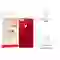 wp-content/uploads/images/products/247865/thay-kinh-lung-iphone-8-plus-chinh-hang-gena-17881377343107.png