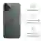wp-content/uploads/images/products/247872/thay-vo-may-iphone-11-pro-chinh-hang-gena-17644720827228.png