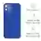 wp-content/uploads/images/products/247874/thay-vo-may-iphone-12-chinh-hang-gena-17644714573663.png