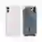 wp-content/uploads/images/products/247874/thay-vo-may-iphone-12-chinh-hang-gena-17866086709686.jpg