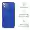 wp-content/uploads/images/products/247875/thay-vo-may-iphone-12-mini-chinh-hang-gena-17644727635991.png