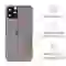 wp-content/uploads/images/products/247876/thay-vo-may-iphone-12-pro-chinh-hang-gena-17644712867932.png