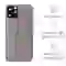 wp-content/uploads/images/products/247877/thay-vo-may-iphone-12-pro-max-chinh-hang-gena-17644707462301.png