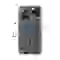 wp-content/uploads/images/products/247877/thay-vo-may-iphone-12-pro-max-chinh-hang-gena-17876477175462.jpg