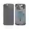 wp-content/uploads/images/products/247877/thay-vo-may-iphone-12-pro-max-chinh-hang-gena-17876477782409.jpg