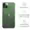 wp-content/uploads/images/products/247878/thay-vo-may-iphone-13-mini-chinh-hang-gena-17644721389606.png
