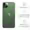 wp-content/uploads/images/products/247879/thay-vo-may-iphone-13-chinh-hang-gena-17644706958732.png