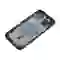 wp-content/uploads/images/products/247879/thay-vo-may-iphone-13-chinh-hang-gena-17876484558569.jpg