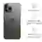 wp-content/uploads/images/products/247880/thay-vo-may-iphone-13-pro-chinh-hang-gena-17644716152666.png