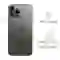 wp-content/uploads/images/products/247882/thay-vo-may-iphone-13-pro-max-chinh-hang-gena-17496614962982.jpg