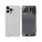 wp-content/uploads/images/products/247882/thay-vo-may-iphone-13-pro-max-chinh-hang-gena-17877336677253.jpg
