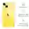 wp-content/uploads/images/products/247883/thay-vo-may-iphone-14-plus-chinh-hang-gena-17644734258242.png