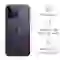 wp-content/uploads/images/products/247884/thay-vo-may-iphone-14-pro-max-chinh-hang-gena-17644706197239.png