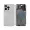 wp-content/uploads/images/products/247884/thay-vo-may-iphone-14-pro-max-chinh-hang-gena-17878259644358.jpg