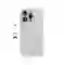 wp-content/uploads/images/products/247884/thay-vo-may-iphone-14-pro-max-chinh-hang-gena-17878259645566.jpg