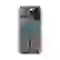 wp-content/uploads/images/products/247884/thay-vo-may-iphone-14-pro-max-chinh-hang-gena-17878259781152.jpg