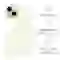 wp-content/uploads/images/products/247886/thay-vo-may-iphone-15-chinh-hang-gena-17644734843508.png