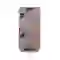 wp-content/uploads/images/products/247886/thay-vo-may-iphone-15-chinh-hang-gena-17880589072334.jpg