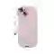 wp-content/uploads/images/products/247886/thay-vo-may-iphone-15-chinh-hang-gena-17880589078109.jpg
