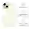 wp-content/uploads/images/products/247887/thay-vo-may-iphone-15-plus-chinh-hang-gena-17644714029139.png