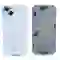 wp-content/uploads/images/products/247887/thay-vo-may-iphone-15-plus-chinh-hang-gena-17880597938425.jpg