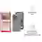wp-content/uploads/images/products/247888/thay-vo-may-iphone-15-pro-max-chinh-hang-gena-17880651859468.png