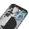 wp-content/uploads/images/products/247889/thay-vo-may-iphone-15-pro-chinh-hang-gena-17880642253568.jpg