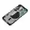wp-content/uploads/images/products/247889/thay-vo-may-iphone-15-pro-chinh-hang-gena-17880642257798.jpg