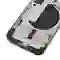 wp-content/uploads/images/products/247889/thay-vo-may-iphone-15-pro-chinh-hang-gena-17880642259033.jpg