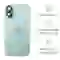 wp-content/uploads/images/products/247890/thay-vo-may-iphone-16-chinh-hang-gena-17644727099007.png