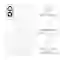 wp-content/uploads/images/products/247891/thay-vo-may-iphone-16-plus-chinh-hang-gena-17644718578243.png