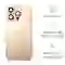 wp-content/uploads/images/products/247892/thay-vo-may-iphone-16-pro-chinh-hang-gena-17644728222434.png