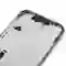 wp-content/uploads/images/products/247893/thay-vo-may-iphone-16-pro-max-chinh-hang-gena-17880756206429.jpg