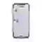 wp-content/uploads/images/products/247893/thay-vo-may-iphone-16-pro-max-chinh-hang-gena-17880756208236.jpg