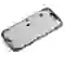 wp-content/uploads/images/products/247893/thay-vo-may-iphone-16-pro-max-chinh-hang-gena-17880756208736.jpg