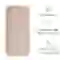 wp-content/uploads/images/products/247894/thay-vo-may-iphone-7-chinh-hang-gena-17644736982275.png