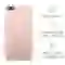 wp-content/uploads/images/products/247895/thay-vo-may-iphone-7-plus-chinh-hang-gena-17644722015786.png