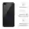 wp-content/uploads/images/products/247897/thay-vo-may-iphone-8-plus-chinh-hang-gena-17644709543132.png