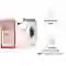 wp-content/uploads/images/products/247897/thay-vo-may-iphone-8-plus-chinh-hang-gena-17881239491207.png