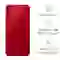 wp-content/uploads/images/products/247898/thay-vo-may-iphone-se-2020-chinh-hang-gena-17644733638955.png