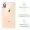 wp-content/uploads/images/products/247900/thay-vo-may-iphone-xs-chinh-hang-gena-17644722432779.png