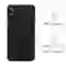 wp-content/uploads/images/products/247901/thay-vo-may-iphone-xr-chinh-hang-gena-17496629987885.jpg