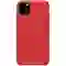 Ốp lưng iPhone 12 /12 Pro KST Silicon chống bẩn 1