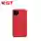wp-content/uploads/images/products/248220/op-lung-iphone-12-12-pro-kst-silicon-chong-ban-17693250895859.png
