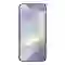 Samsung Galaxy S24 Plus 12GB 512GB - Cũ đẹp 3