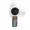 Thay camera sau Samsung Galaxy Z Fold 4 7