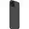 wp-content/uploads/images/products/248255/iphone-15-plus-128gb-2-sim-cu-tray-xuoc-17494712057017.png