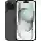 wp-content/uploads/images/products/248255/iphone-15-plus-128gb-2-sim-cu-tray-xuoc-17494712059701.png