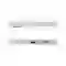 wp-content/uploads/images/products/248261/samsung-galaxy-a16-8gb-128gb-cu-dep-17494795059597.png