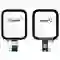 wp-content/uploads/images/products/248265/thay-kinh-cam-ung-apple-watch-series-4-chinh-hang-feaglet-17637138575439.png